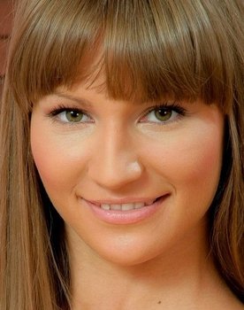 Teenage Anal Virgin Amateurs from Russia 4