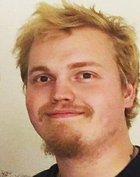 Otto Nordqvist as Knutte