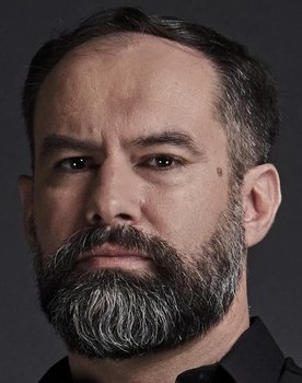 José Domingos