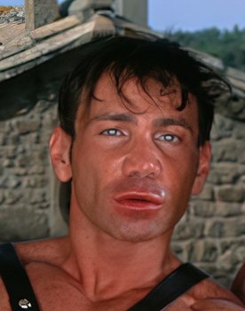 Mauricio Goldstein