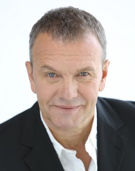 Aleksandr Naumov