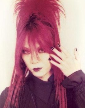 Moi dix Mois: DIXANADU