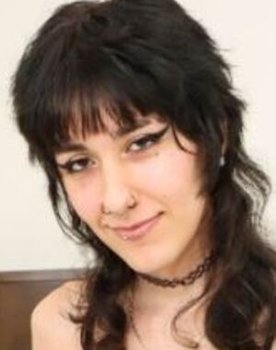 Trans Debutantes #9