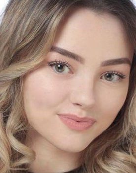 Rebecca Acock