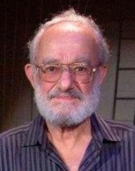 Shalva Gatsereliya as