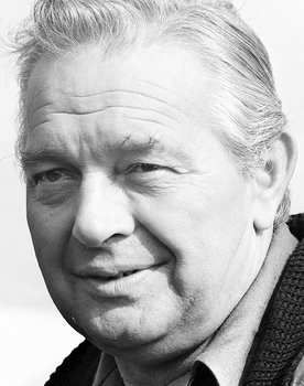 Tadeusz Gwiazdowski