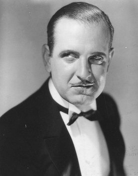 Robert Ellis as Butch Owens