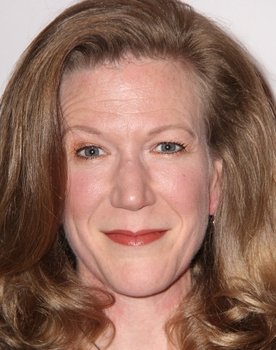 Henny Russell