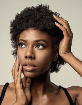 Arlondriah Lenyéa
