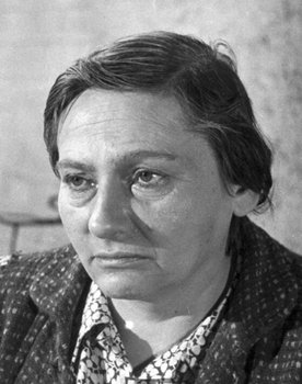 Maria Kierzkowa