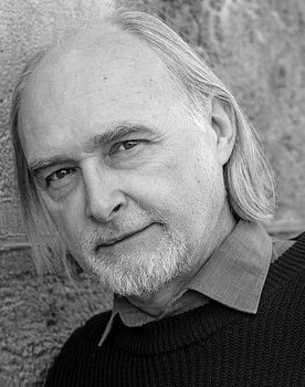 Janusz Łagodziński
