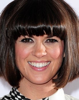 Dawn Porter