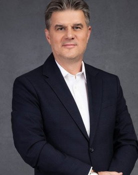 Fertőszögi Péter