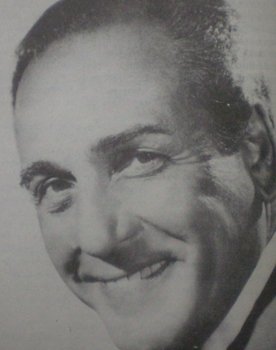 Osvaldo Miranda