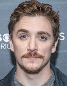 Kyle Gallner