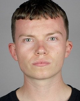 Sonny Green as Street MC