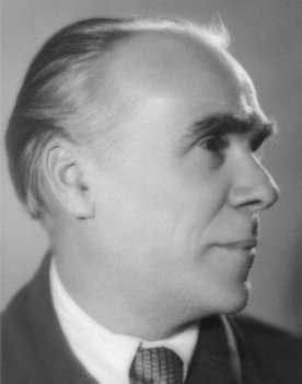 Ivan Lagutin