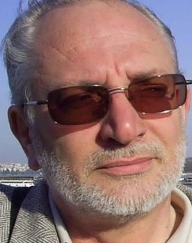 Veysel Karani