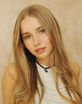 Taina Gravier