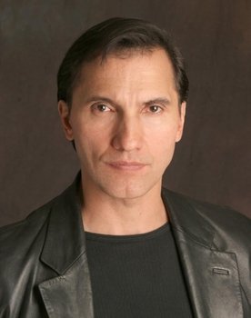 Frank Rivera