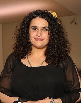 Rania Gaaloul