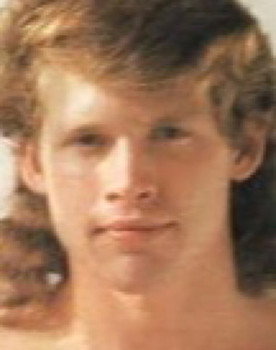 Gary Dean