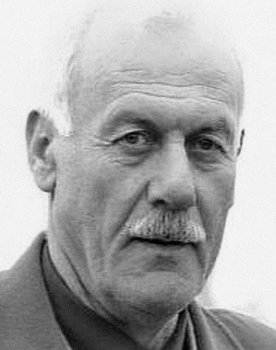 Alijan Azizov