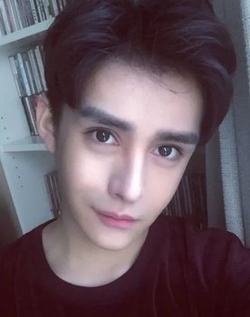 Liao Jinfeng