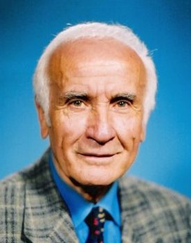 Rıza Pekkutsal