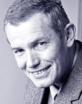 Günther Stoll