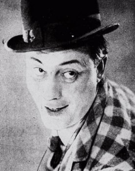 Tom Bill as 