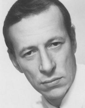 Leszek Herdegen