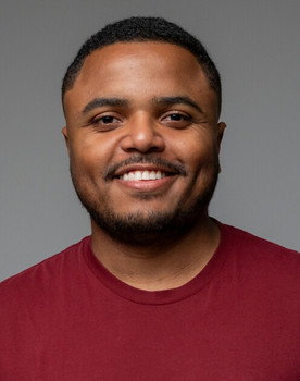 Renan Novaez
