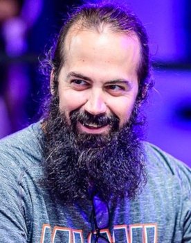 KidPoker