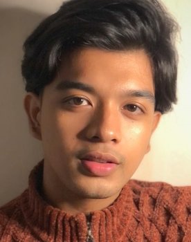 Huling Palabas
