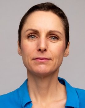 Sanne Schnapp