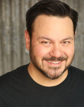 Frank Garcia-Hejl