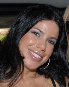 MILF Soup 36