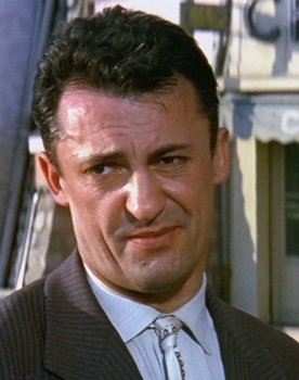 Jack Ary