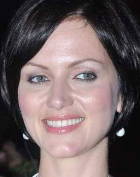 Yana Gupta