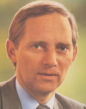 Wolfgang Schäuble