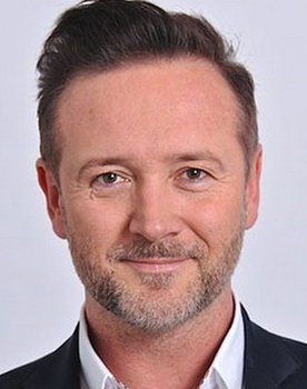 Jacek Lasok