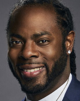 Richard Sherman
