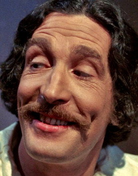 Ferdinando Poggi