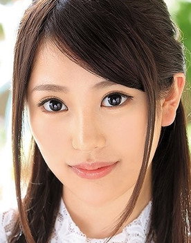 Mona Ayase