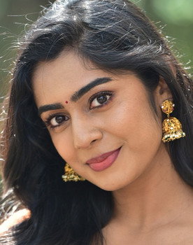 Megha Lekha