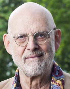 Jan Lööf
