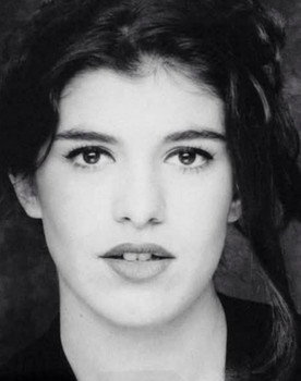 Sandra Sindoni