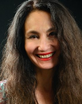 Mónica Illanes