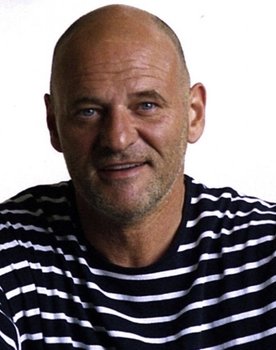 Götz Argus